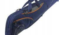 FO481T1932054V_CLOSEUP2.jpg